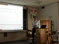 2011_09_16 18_23_38_DSCN4205